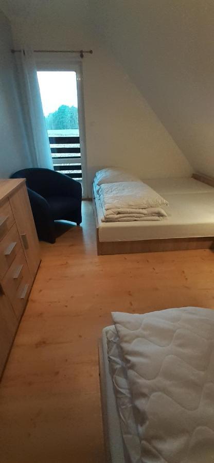 Holiday home Rokitki