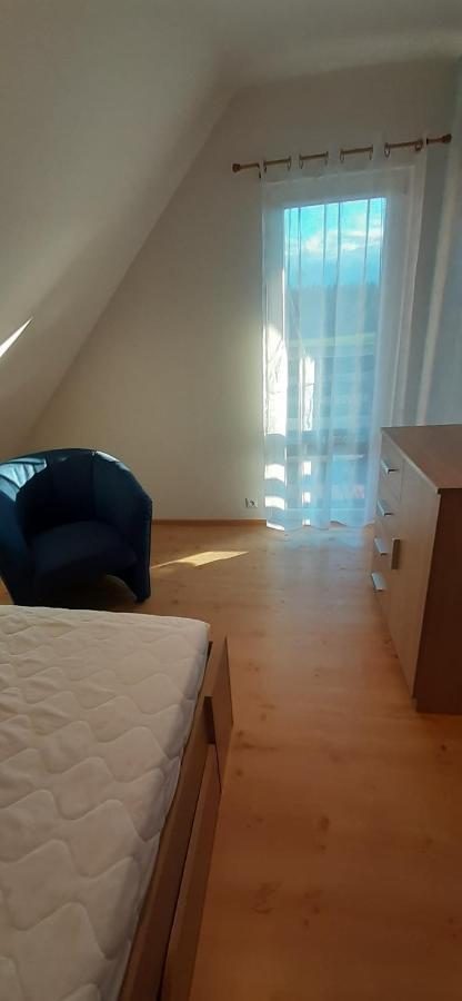 Holiday home Rokitki Rokity (Pomerania)